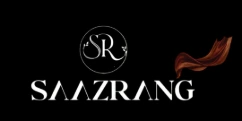 Saazrang